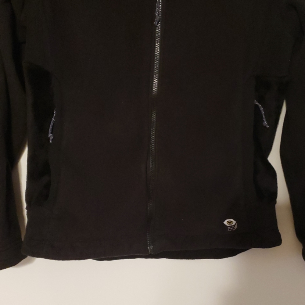 Mountain Hardware Stretch Jacket - Picture 4 of 8